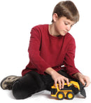 Bruder CATERPILLAR Skid Steer Loader