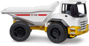 Bruder ROADMAX Dump Truck