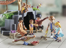 Playmobil Wiltopia Family Tree House