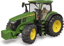 Bruder John Deere 7R 350