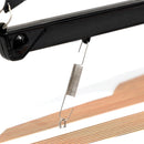 Playsteam Voyager 400 Motor-Power RC Sailboat - 26 in, Red