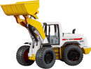 Bruder ROADMAX Wheel Loader