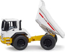 Bruder ROADMAX Dump Truck