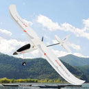 Playsteam Falcon 800 2.4GHz RC Plane