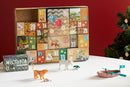 Playmobil Wiltopia DIY Advent Calendar