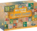 Playmobil Wiltopia DIY Advent Calendar