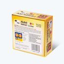 24 Game Add and Subtract Primer Math Card Game - 96 Card Pack