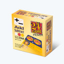 24 Game Add and Subtract Primer Math Card Game - 96 Card Pack
