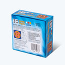 24 Game Double Digits Math Card Game - 96 Card Pack