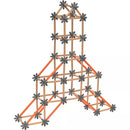 Playsteam XP01601 Green Straw Architects