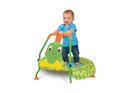 Galt Nursery Turtle Trampoline