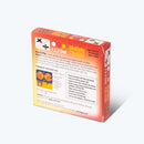 24 Game Multiply and Divide Math Card Game - 48 Card Pack