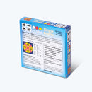 24 Game Single Digits Math Card Game - 48 Card Pack