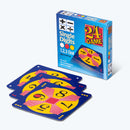 24 Game Single Digits Math Card Game - 48 Card Pack