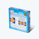 24 Game Variables Math Card Game - 48 Card Pack