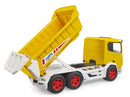Bruder ROADMAX Tipper Truck