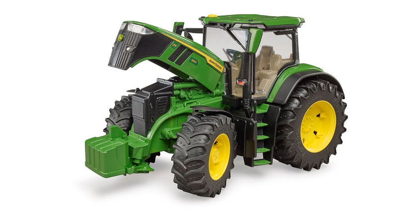 Bruder John Deere 7R 350