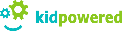 KidPowered.com
