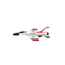 Playsteam Jet Fighter Science 2-in-1 - F16 & F18
