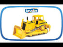 Bruder CATERPILLAR Bulldozer