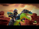 Playmobil Dino Rise - Dimorphodon