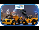 Bruder Volvo Wheel Loader L260H