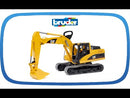 Bruder CATERPILLAR Excavator