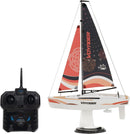 Playsteam Voyager 280 Motor-Power RC Sailboats