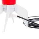 Playsteam My First Water Rocket STEAM Learning Kit