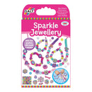 Galt Toys Animal Pop Beads