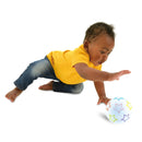 2000x2000followmeball_childpic1_2048x2048