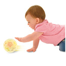 2000x2000followmeball_childpic2_2048x2048