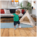 2000x2000followmeball_lifestyle2_2048x2048