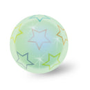 2000x2000followmeball_product_2048x2048