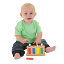 2000x2000pop-uptoy_childpic1_2048x2048_1_