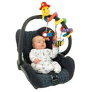 2000x2000wigglyworm_childpic1_2048x2048