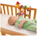 2000x2000wigglyworm_childpic2_2048x2048