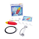 Playsteam My First Water Rocket STEAM Learning Kit