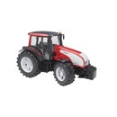 Bruder Valtra T 191 Tractor