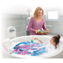 SmartLab Bath Bomb Spa Lab