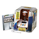 SmartLab ReCon 6.0 Programmable Rover