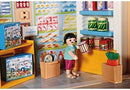 Playmobil Take Along Grocery Store