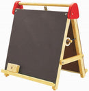 Edushape Tabletop Magnetic Easel