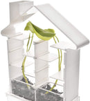 Playsteam Plant Maze Botany Set