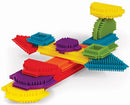 Edushape Young Brix Play Blocks, 36 Pieces