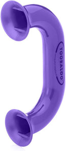 Learning Loft Toobaloo Auditory Feedback Phones, Singles