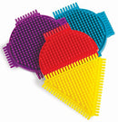 Edushape Young Brix Play Blocks, 36 Pieces