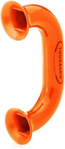 Learning Loft Toobaloo Auditory Feedback Phones, Singles