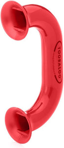 Learning Loft Toobaloo Auditory Feedback Phones, Singles