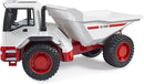 Bruder Construction Dump Truck
